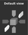 Thumbnail for version as of 21:51, 10 April 2023
