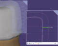 Thumbnail for version as of 10:27, 23 July 2021