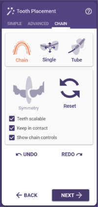 3.2 Chainmode.png