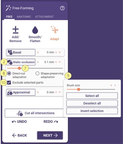 File:Freeforming 3.2 -09.png