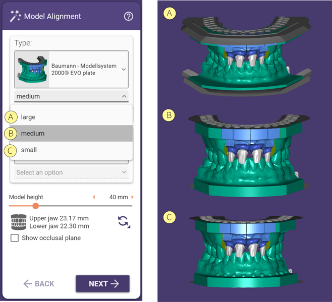 File:Model Alignment FR 8.png