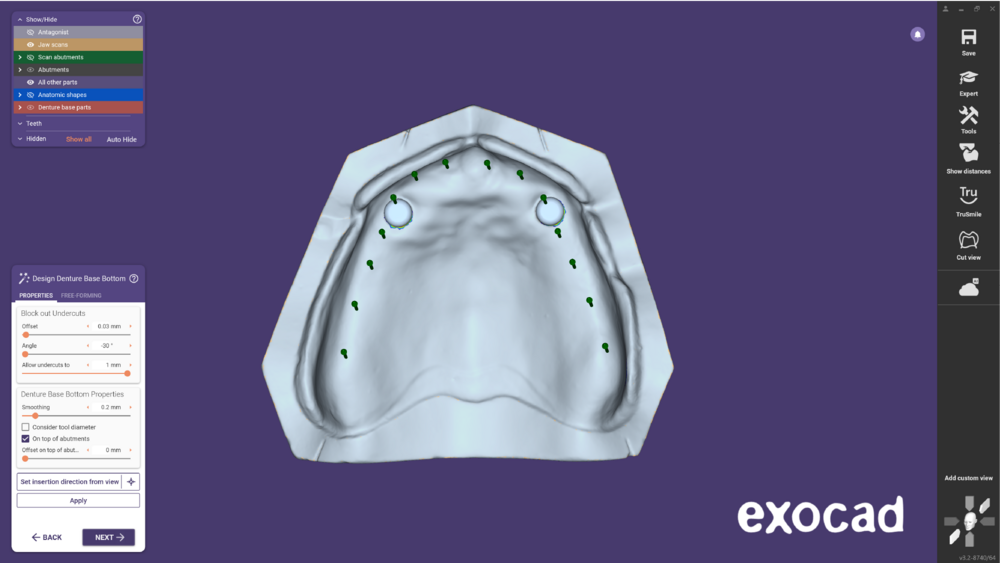 Ball attachment-07.png