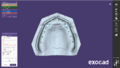 Thumbnail for version as of 12:08, 26 January 2024