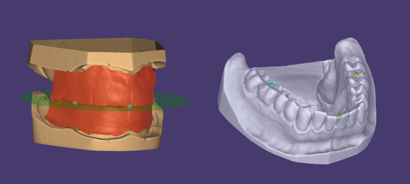 File:ThreePointMethod.png