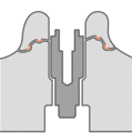 Thumbnail for version as of 18:14, 14 September 2022