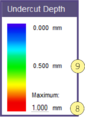 Thumbnail for version as of 20:33, 13 March 2023