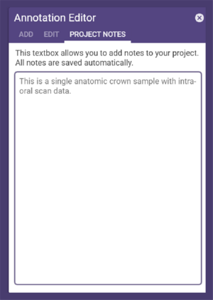 Annotation Editor 4.png