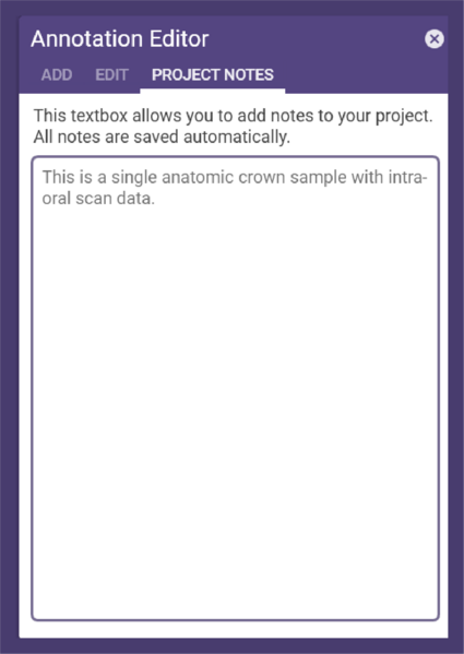 File:Annotation Editor 4.png