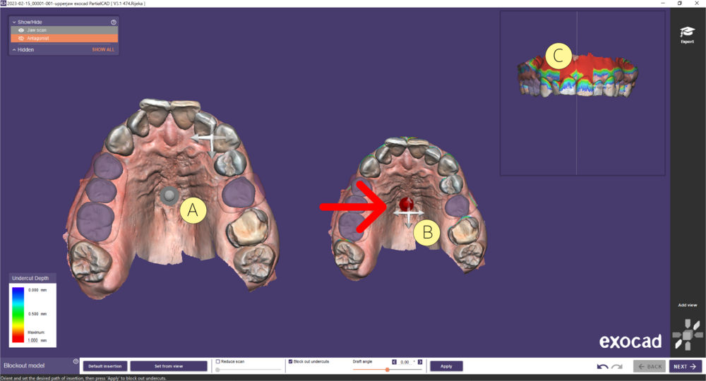 Blockout model 1 3.1.png