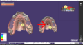 Thumbnail for version as of 20:31, 13 March 2023