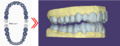 Thumbnail for version as of 11:54, 19 January 2024