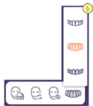 Thumbnail for version as of 16:35, 19 August 2022