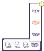 Smile window 5b.png