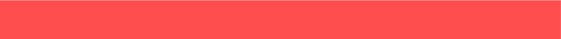 File:Current set value .png