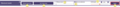 Thumbnail for version as of 20:32, 13 March 2023