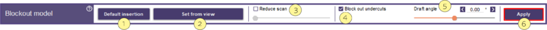 File:Blockout model 2 3.1.png