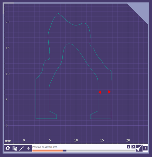WallThickness.png