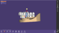Thumbnail for version as of 09:44, 6 January 2022