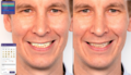 Thumbnail for version as of 10:29, 15 June 2021