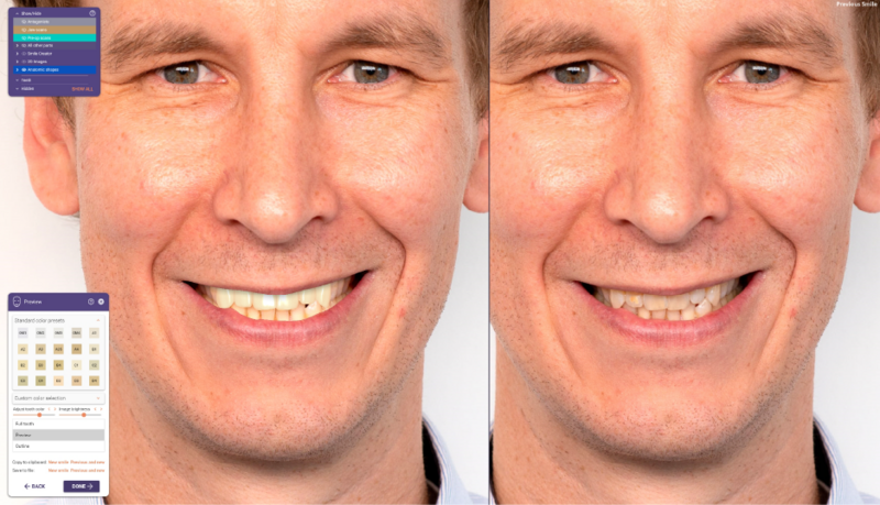 File:Smile preview.png