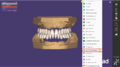 Thumbnail for version as of 14:57, 12 April 2024