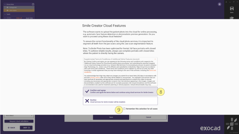 File:Enable-12.png