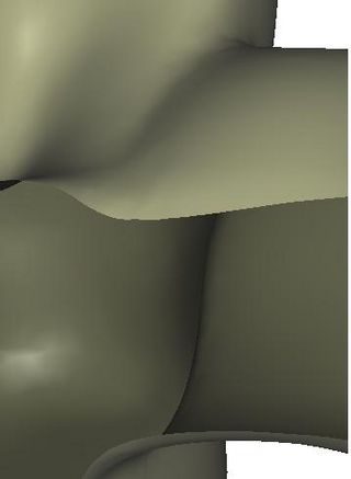 Dcad 09.jpg