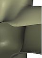 Thumbnail for version as of 10:08, 14 September 2010